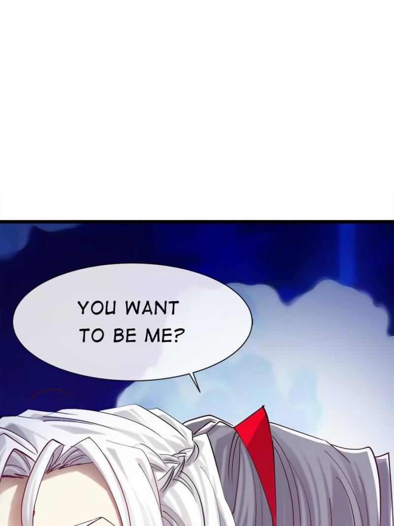 Page 164 of Chapter 7