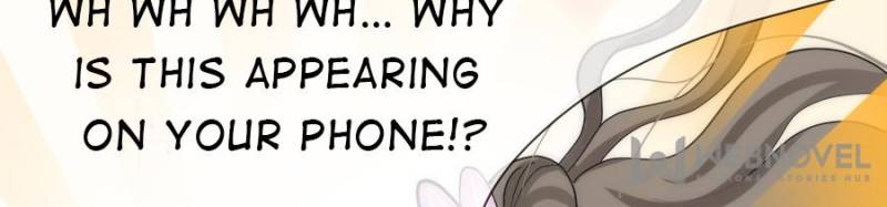 Page 17 of Chapter 7
