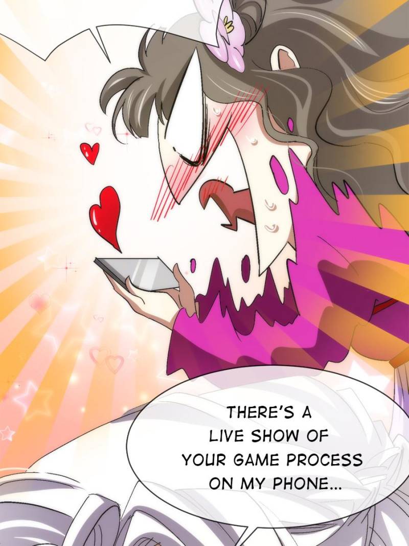 Page 18 of Chapter 7