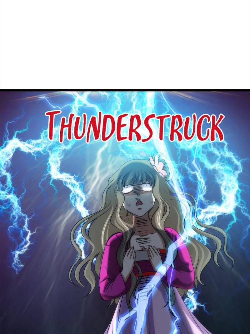 Page 21 of Chapter 7