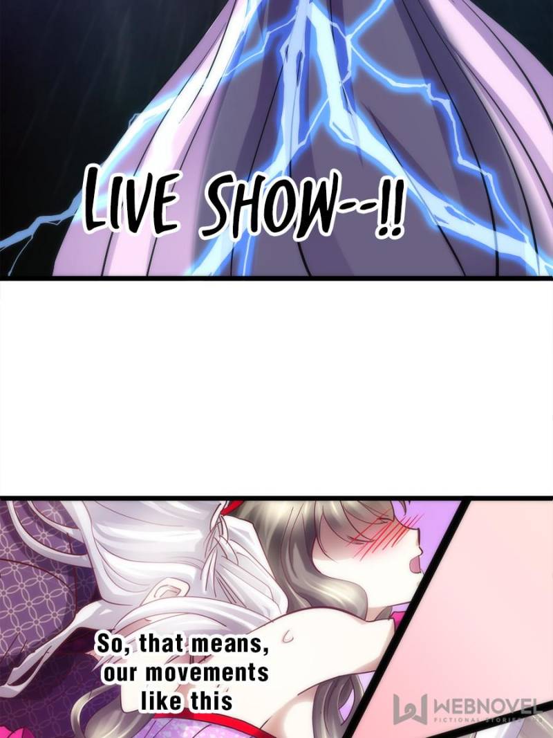 Page 22 of Chapter 7