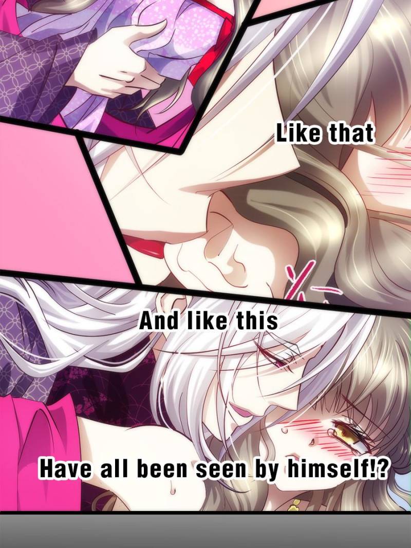 Page 23 of Chapter 7