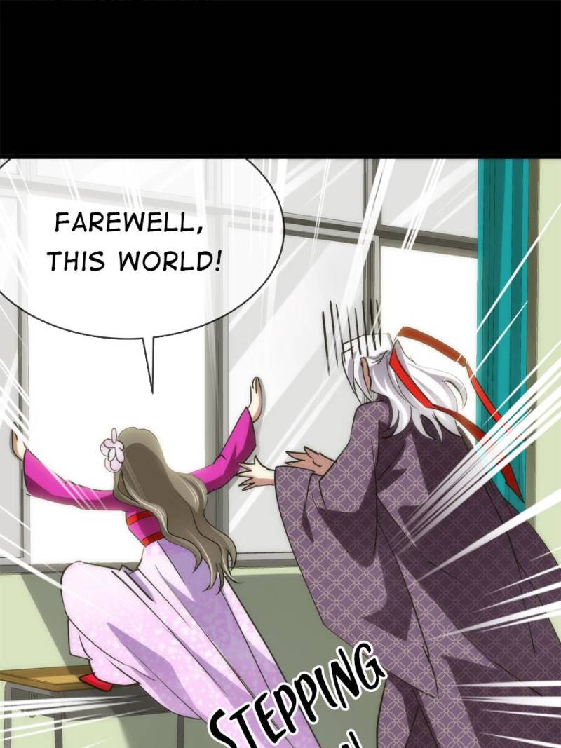 Page 25 of Chapter 7
