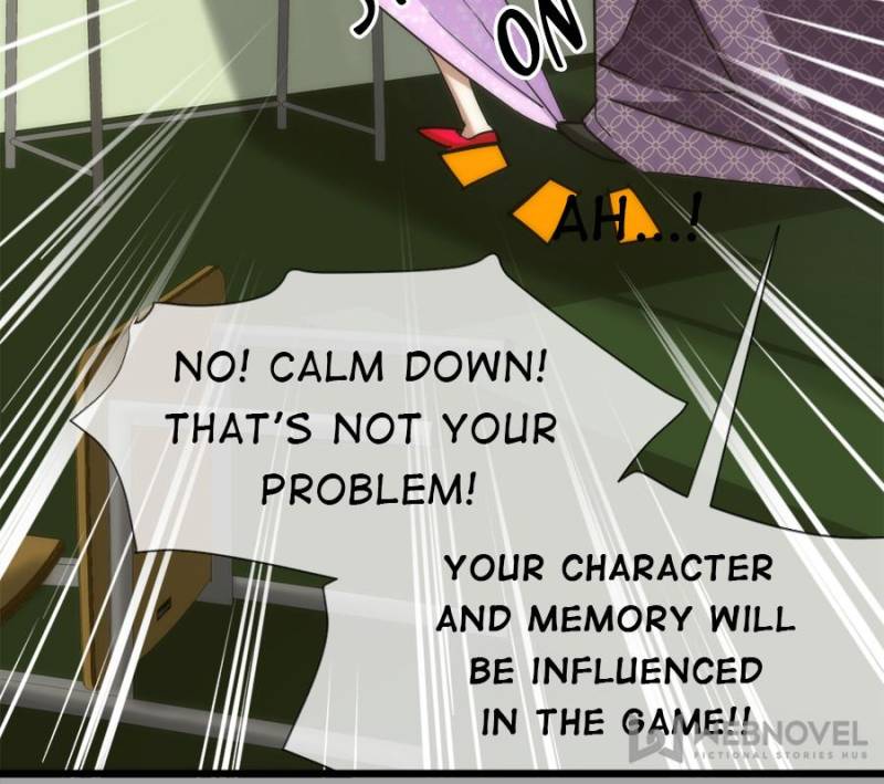 Page 26 of Chapter 7
