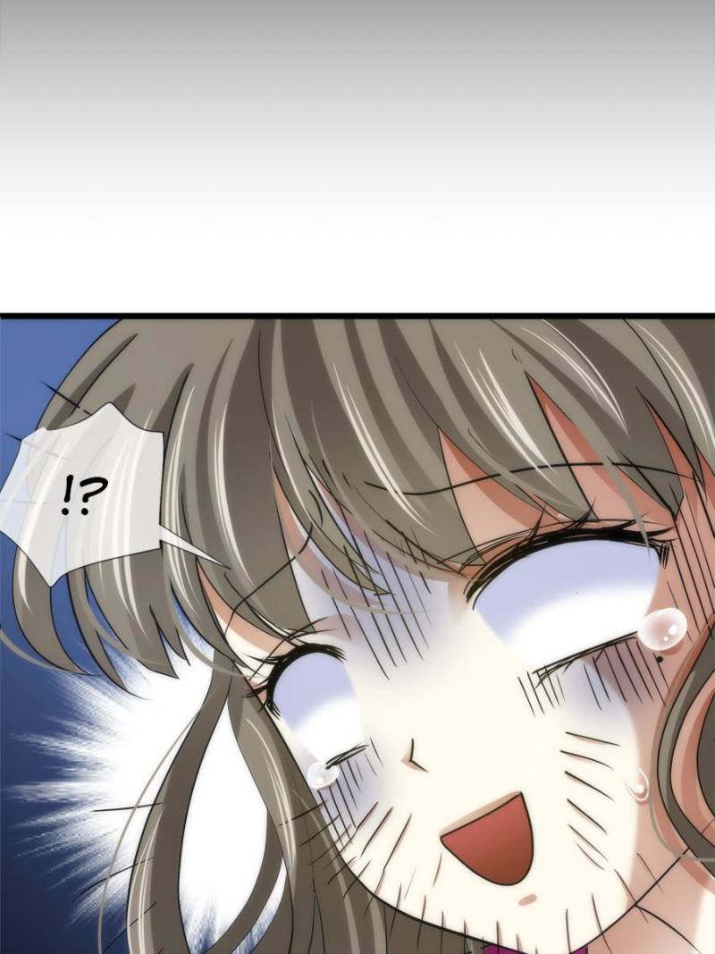 Page 27 of Chapter 7