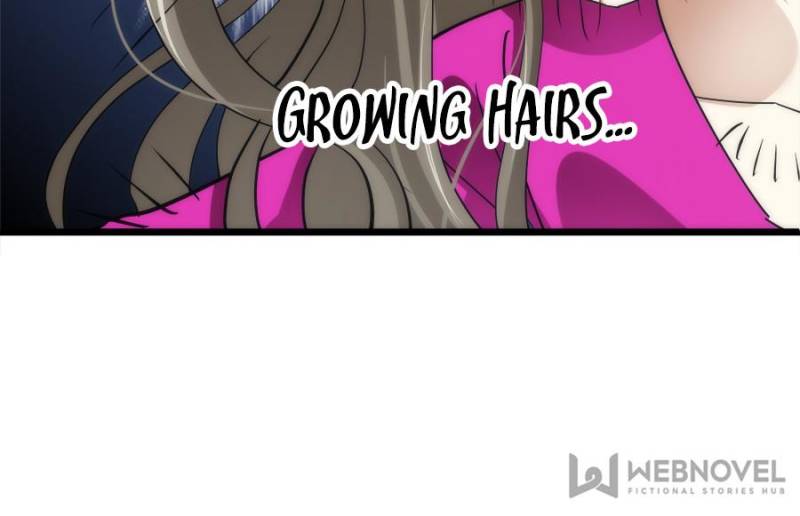 Page 28 of Chapter 7