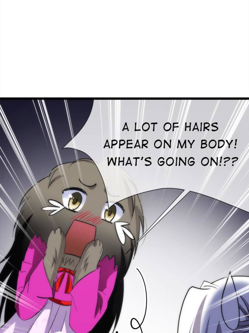 Page 29 of Chapter 7