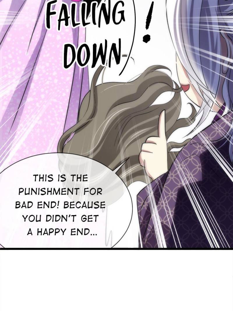 Page 30 of Chapter 7