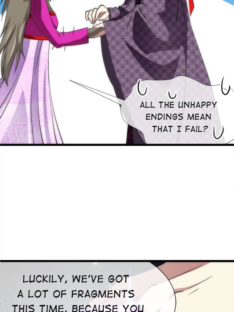 Page 32 of Chapter 7