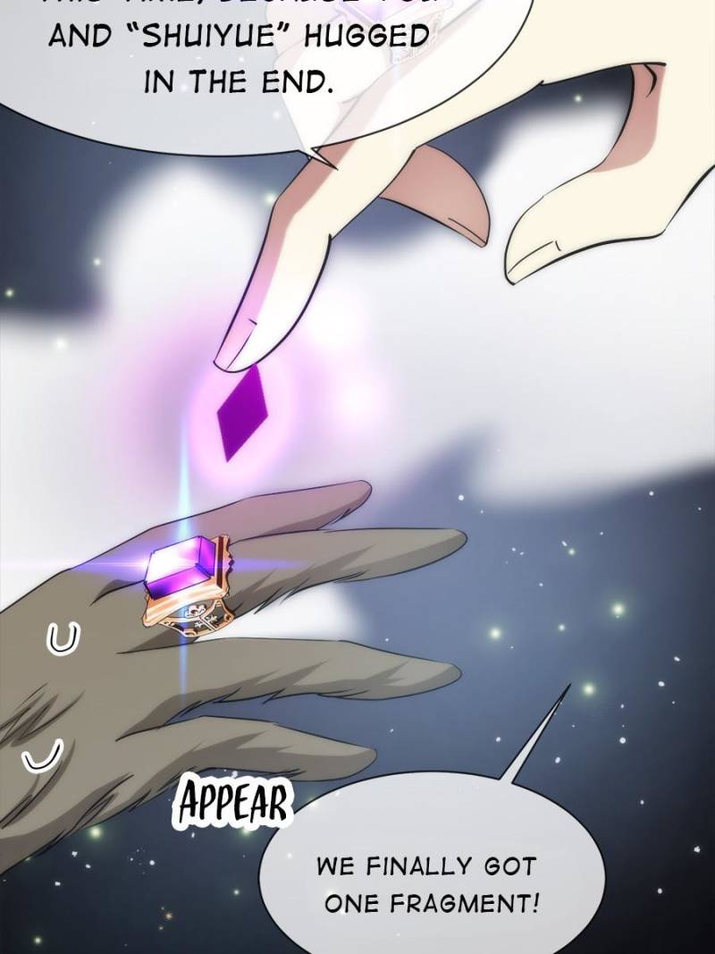 Page 33 of Chapter 7