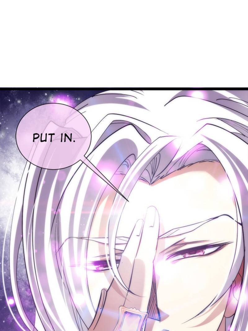 Page 35 of Chapter 7