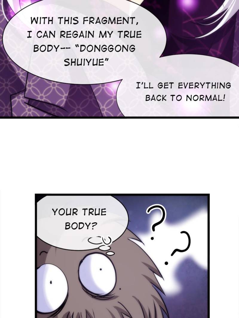 Page 37 of Chapter 7