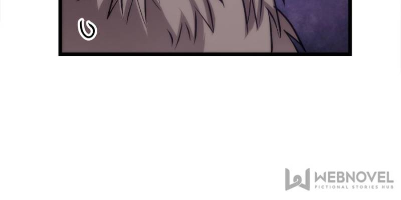 Page 38 of Chapter 7