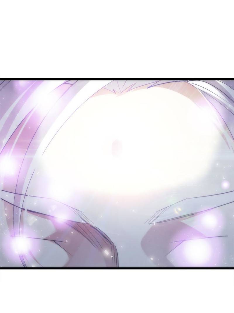 Page 39 of Chapter 7