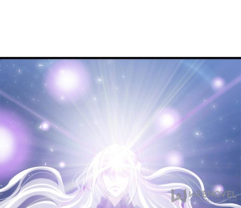 Page 40 of Chapter 7