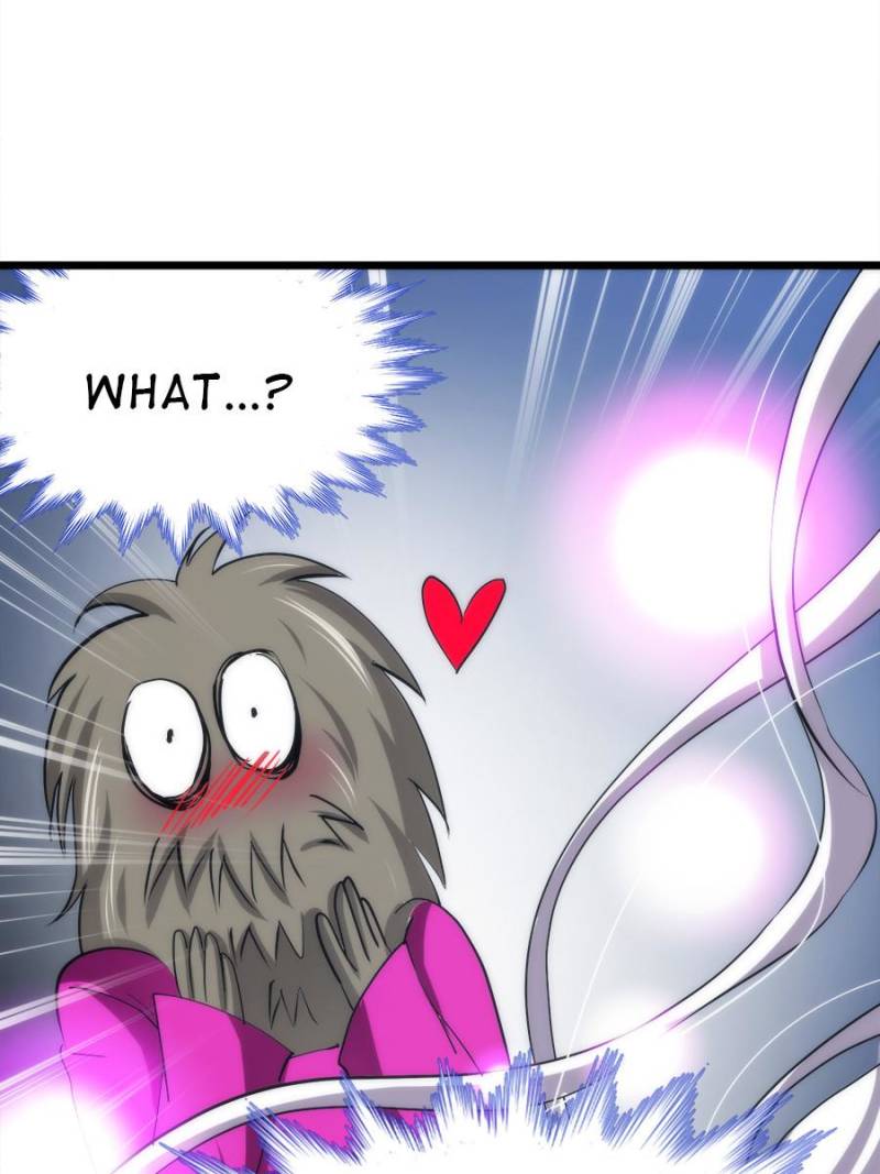 Page 43 of Chapter 7