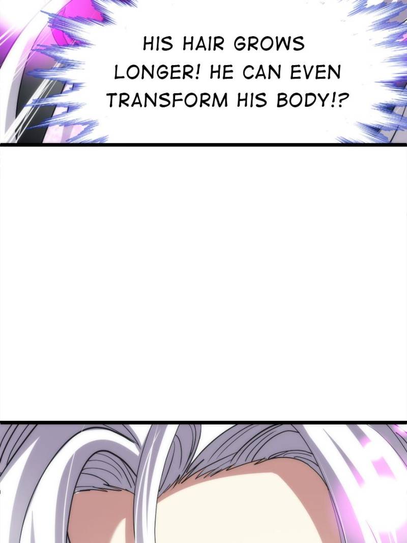 Page 44 of Chapter 7