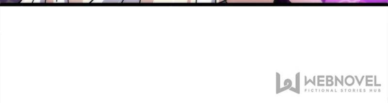 Page 46 of Chapter 7