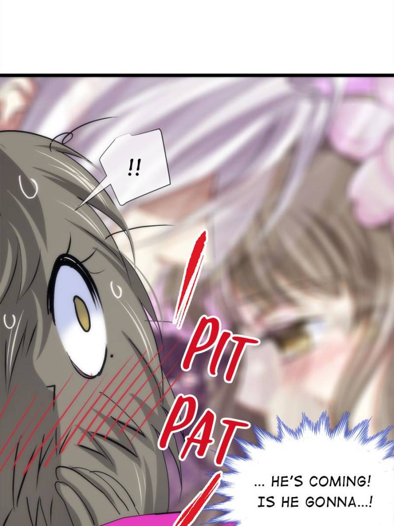 Page 47 of Chapter 7