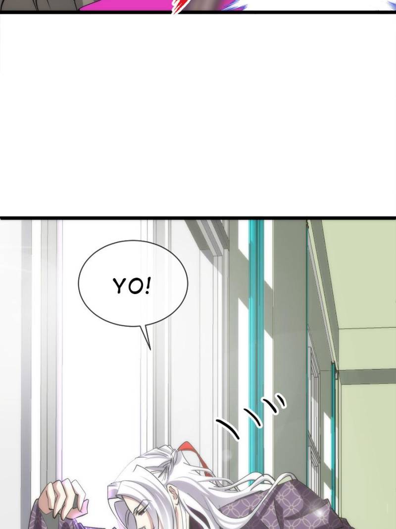Page 48 of Chapter 7