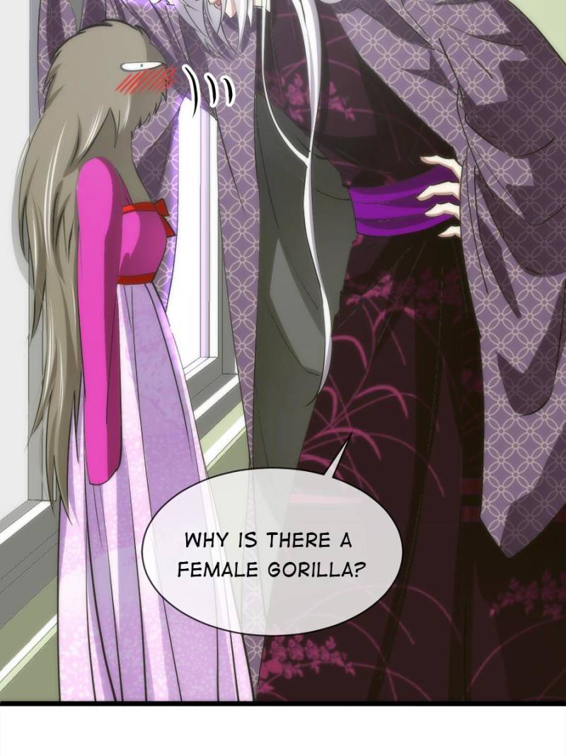Page 49 of Chapter 7