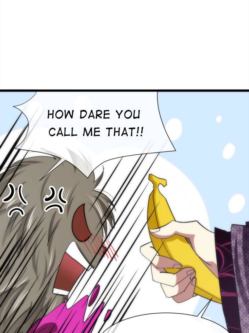 Page 53 of Chapter 7