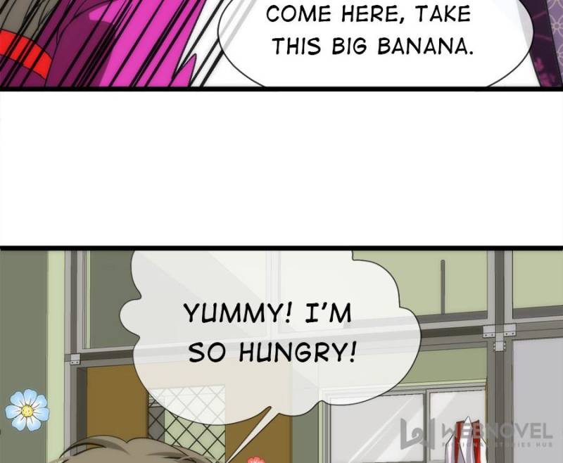 Page 54 of Chapter 7