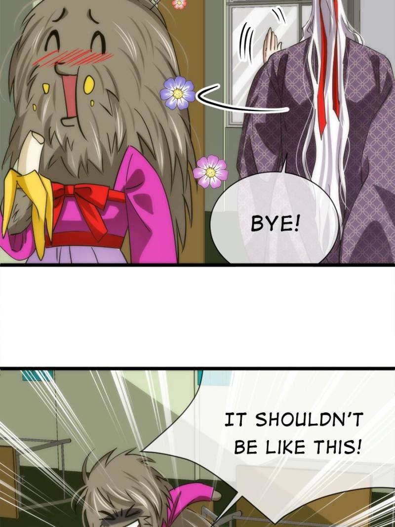 Page 55 of Chapter 7