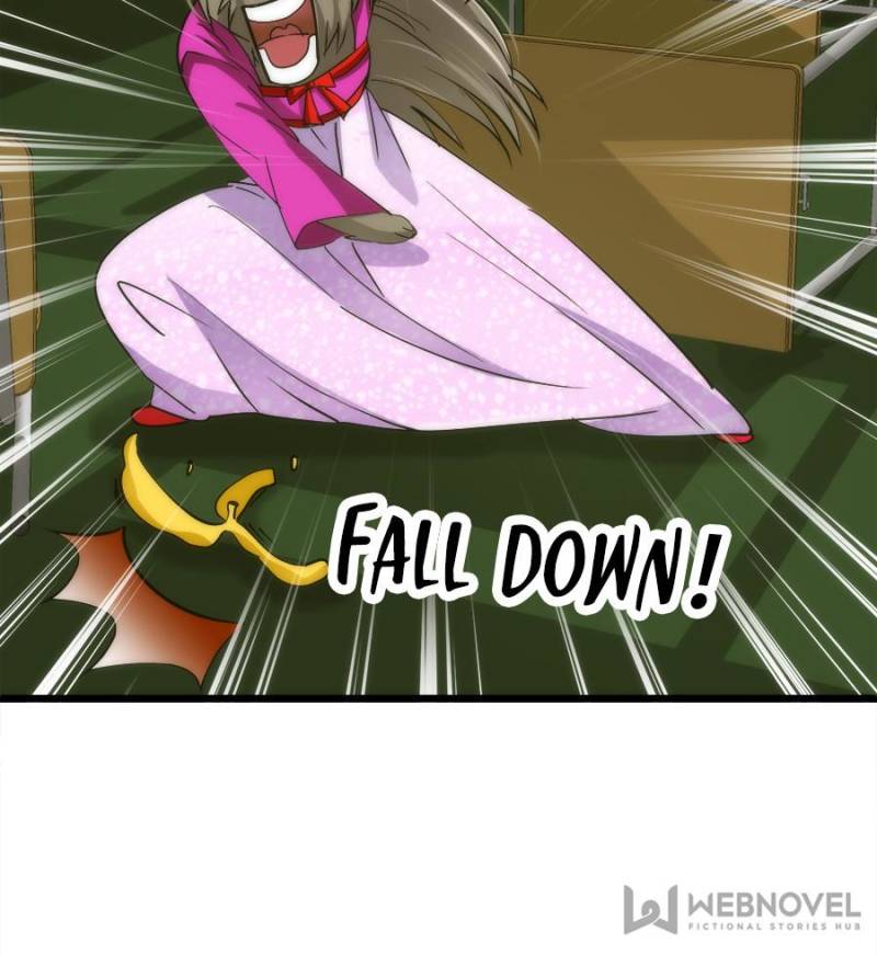 Page 56 of Chapter 7
