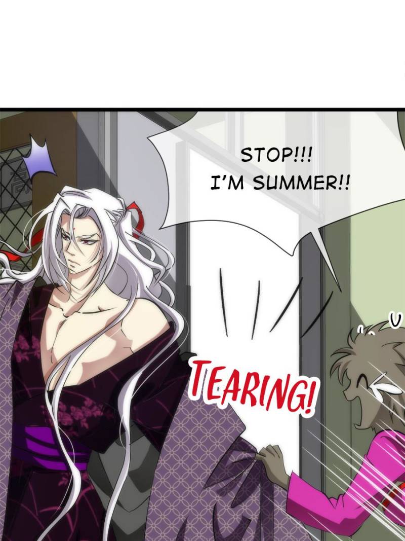 Page 57 of Chapter 7