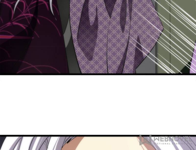 Page 58 of Chapter 7