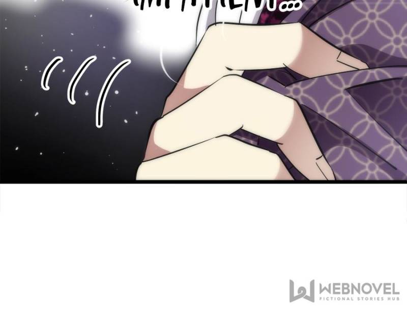 Page 60 of Chapter 7