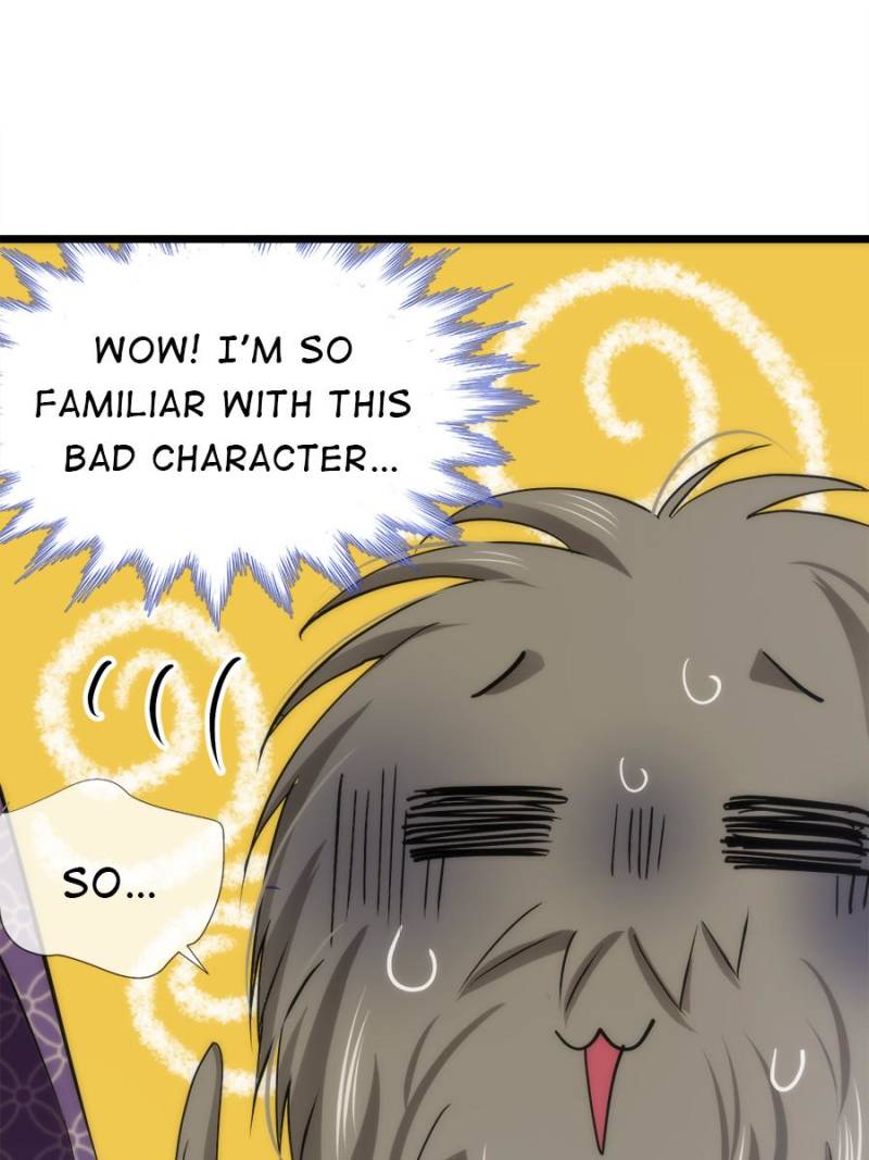 Page 61 of Chapter 7