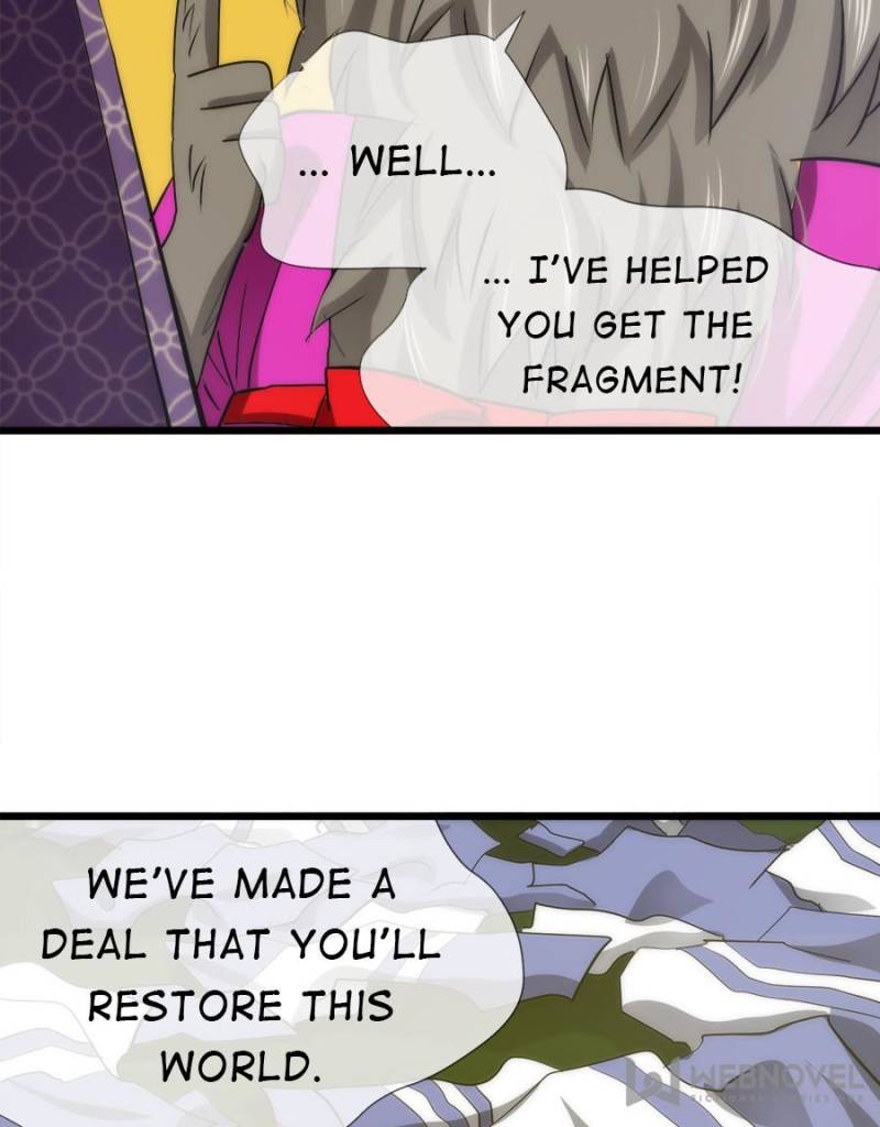 Page 62 of Chapter 7