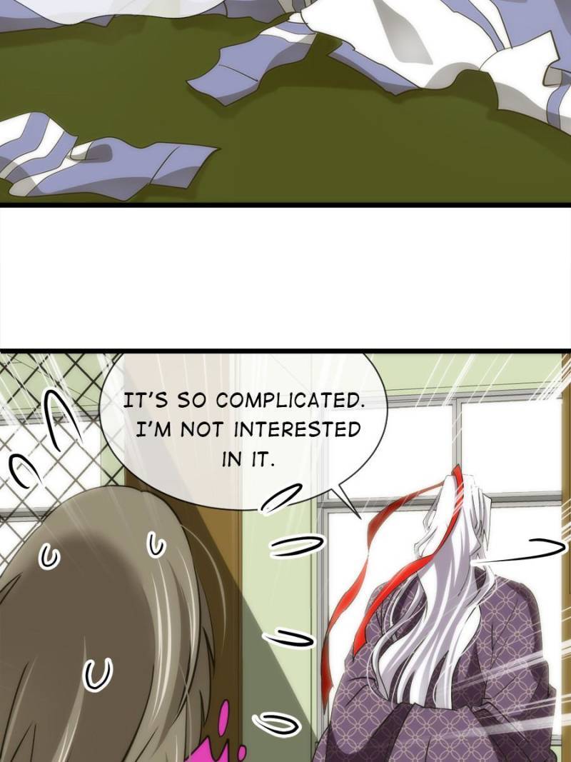 Page 63 of Chapter 7