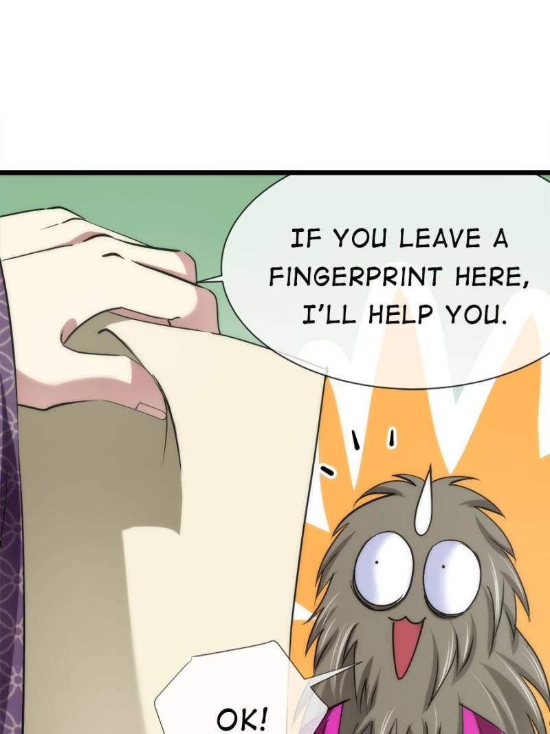 Page 65 of Chapter 7