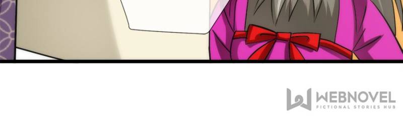 Page 66 of Chapter 7