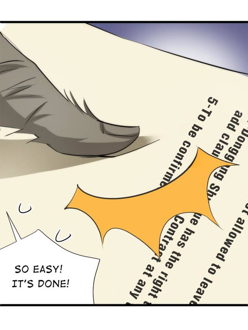 Page 67 of Chapter 7