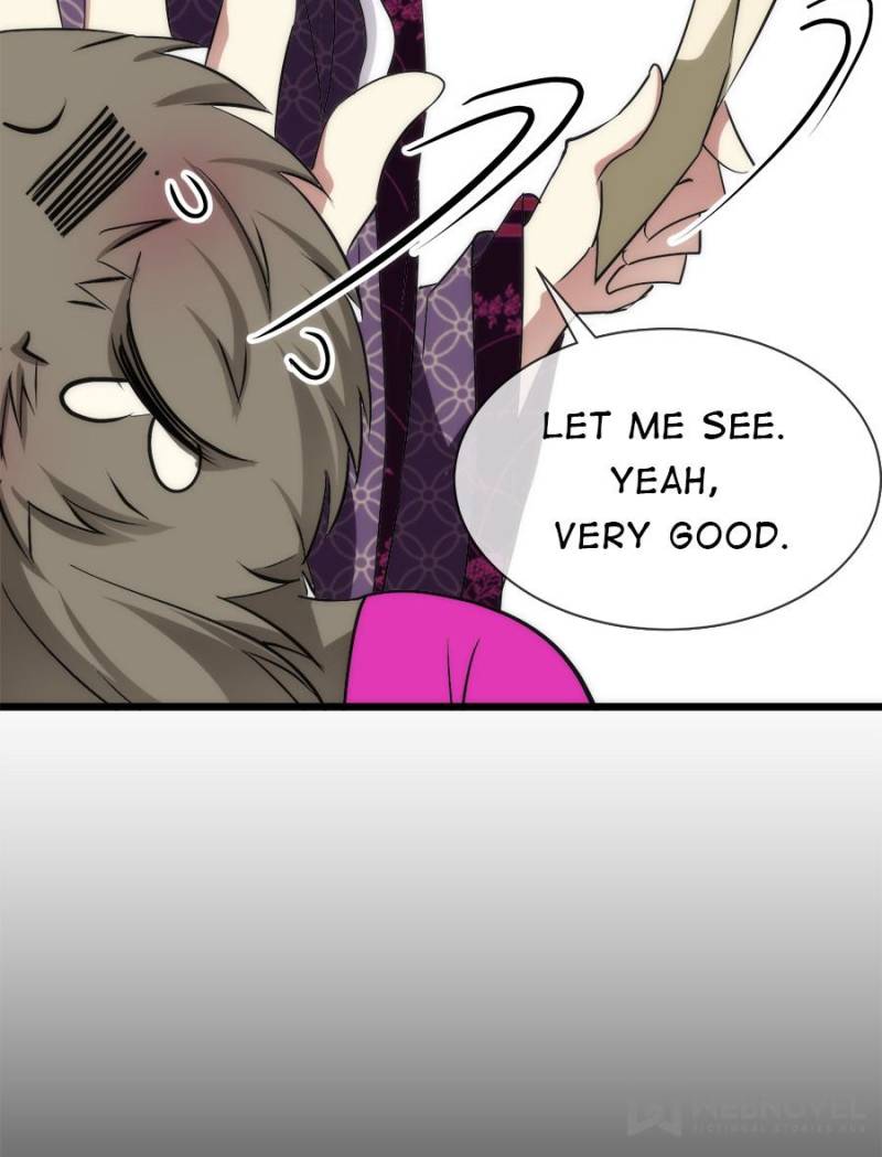 Page 70 of Chapter 7
