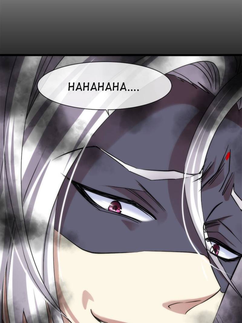 Page 71 of Chapter 7