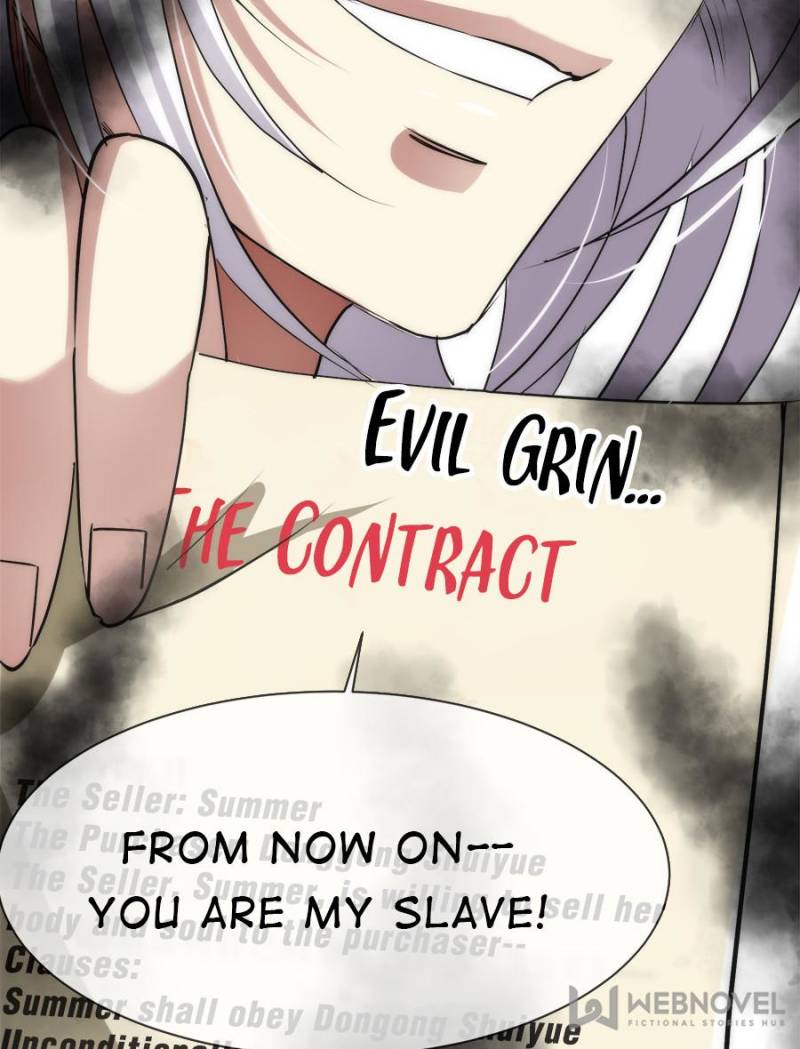 Page 72 of Chapter 7