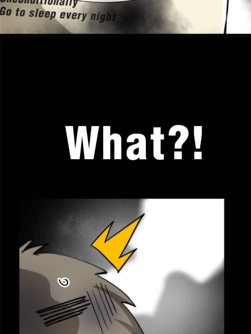 Page 73 of Chapter 7