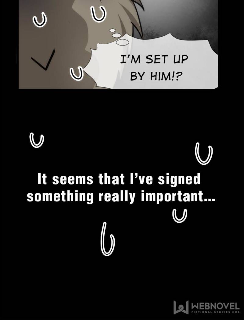 Page 74 of Chapter 7