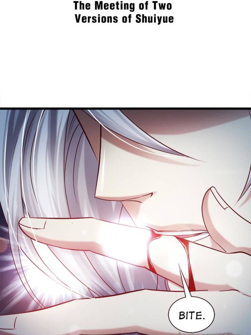 Page 76 of Chapter 7