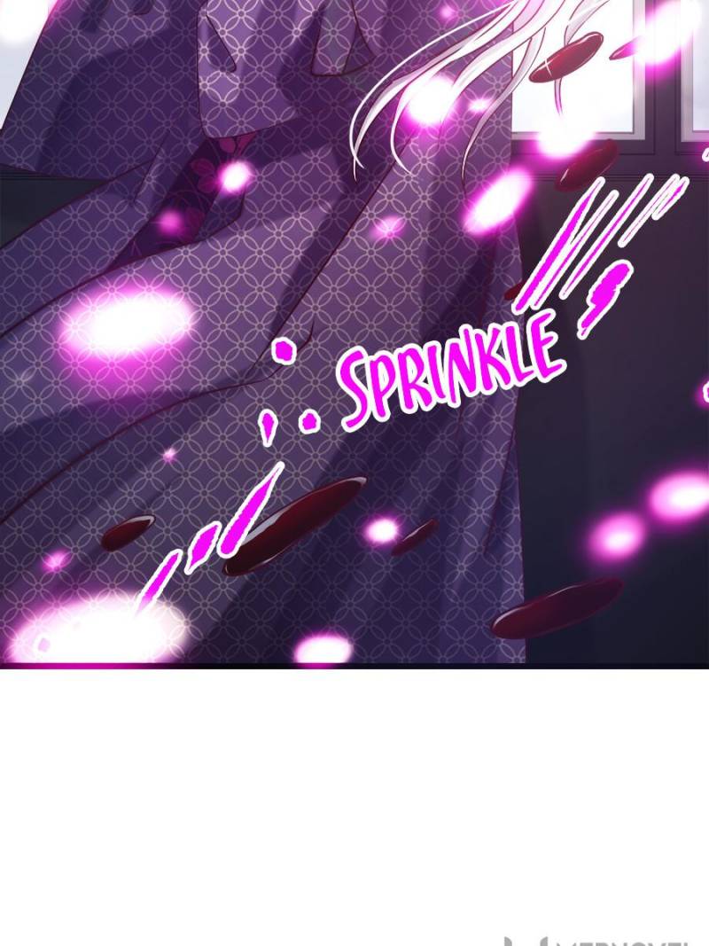 Page 79 of Chapter 7