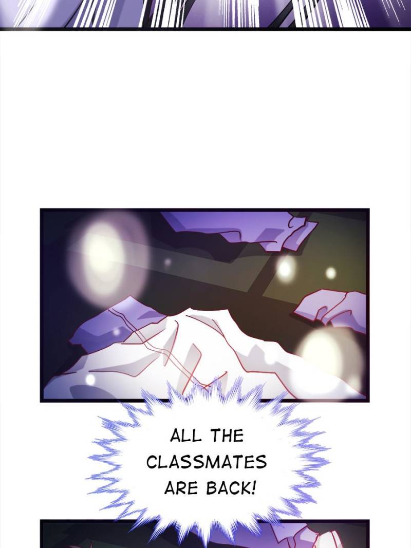 Page 83 of Chapter 7