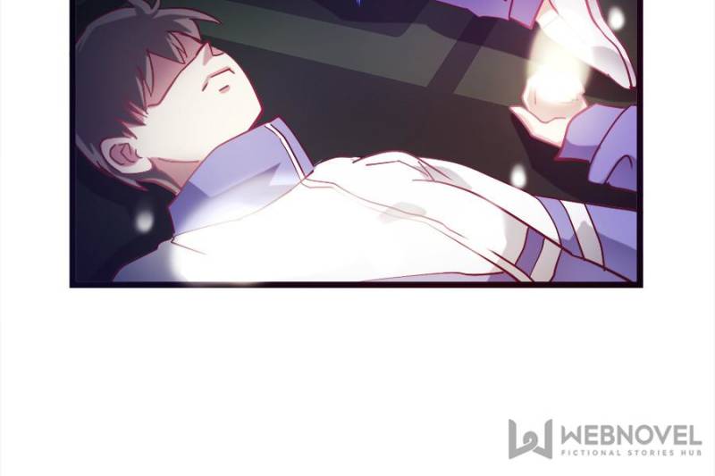 Page 84 of Chapter 7