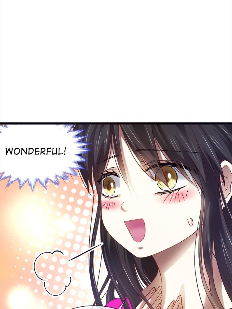 Page 85 of Chapter 7