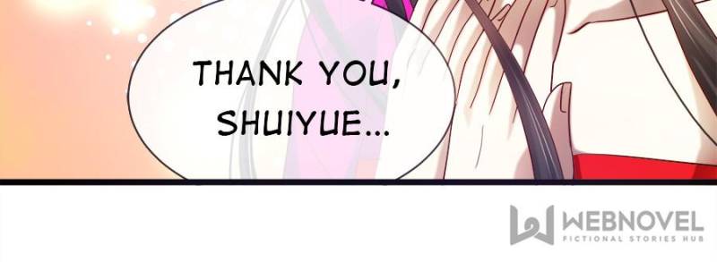 Page 86 of Chapter 7