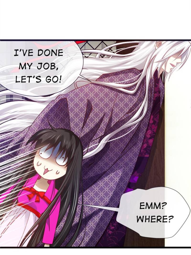 Page 87 of Chapter 7
